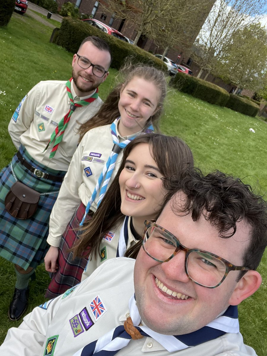 Aidan Phillips tweet media