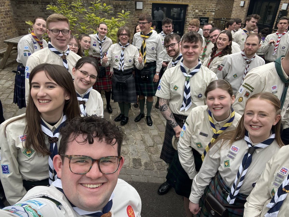 Aidan Phillips tweet media