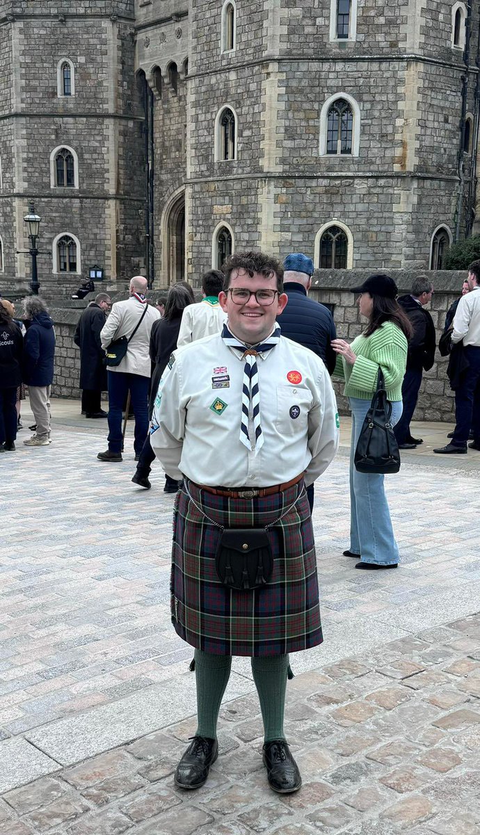 Aidan Phillips tweet media