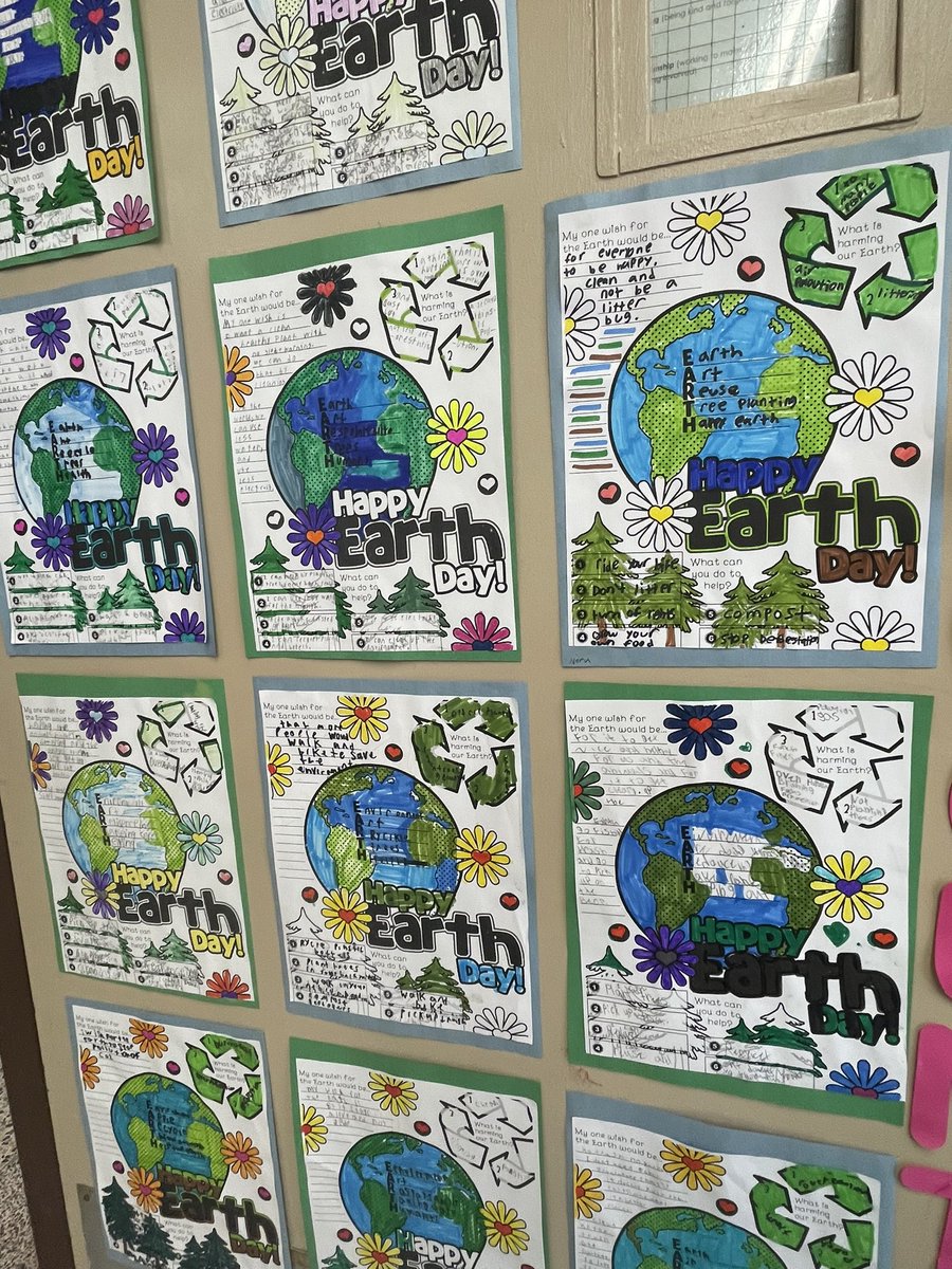 Miss. Millette :) tweet media