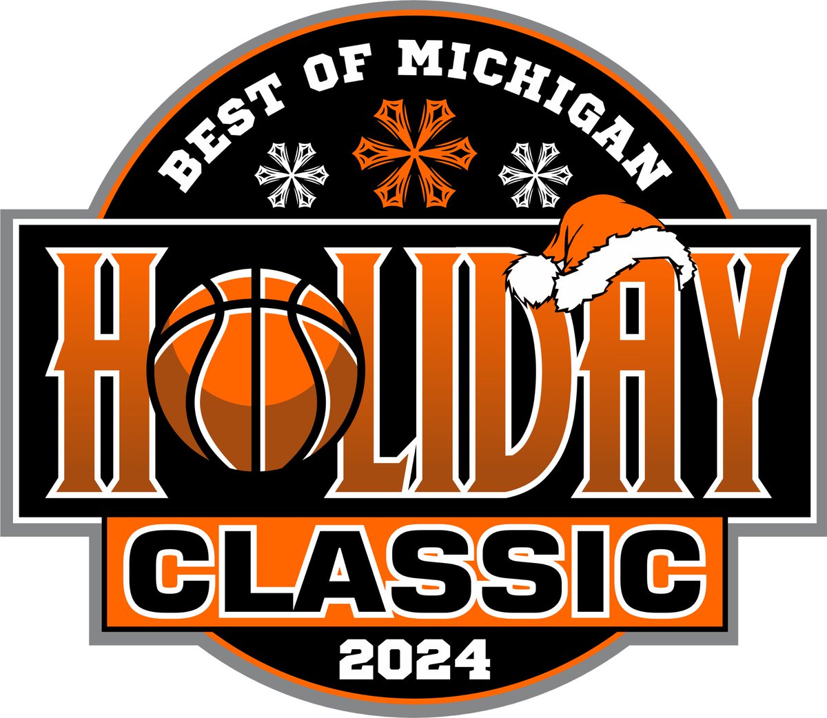 Detroit Renaissance @LadyPhoenixBB is in for the Best of Michigan Holiday Classic in December @LBIPremierBB @LBI_Carolina @wadesworld32