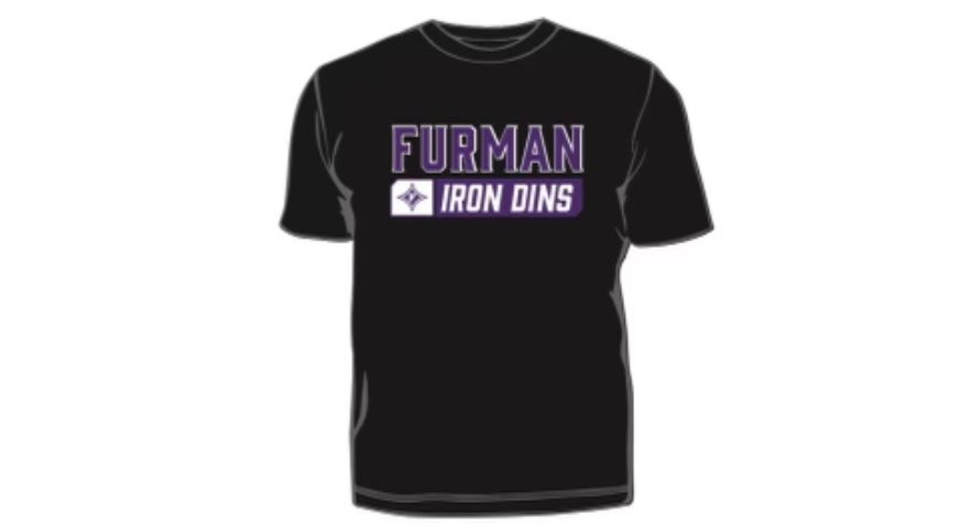 furmanstrength tweet picture