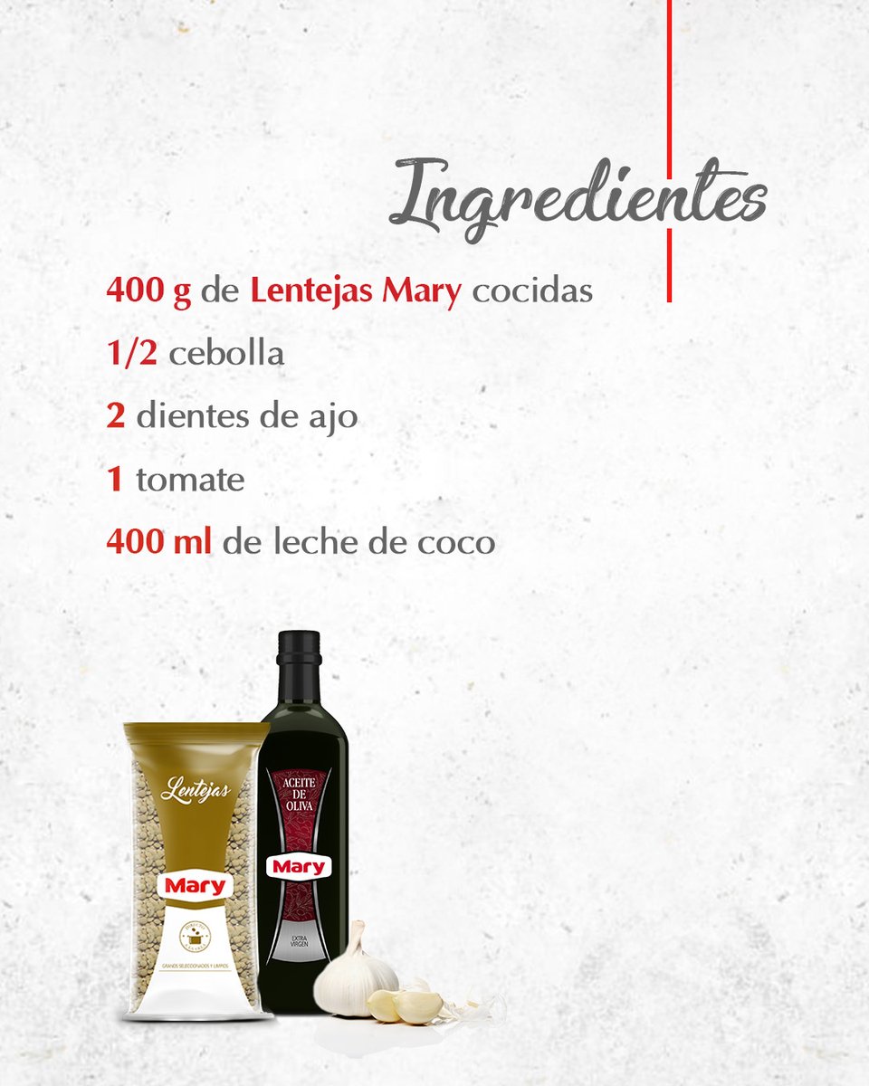 AlimentosMary tweet media