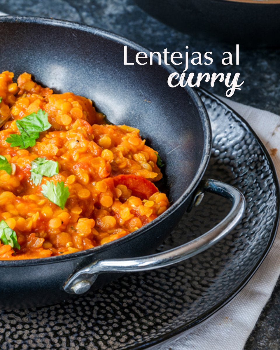 AlimentosMary tweet media