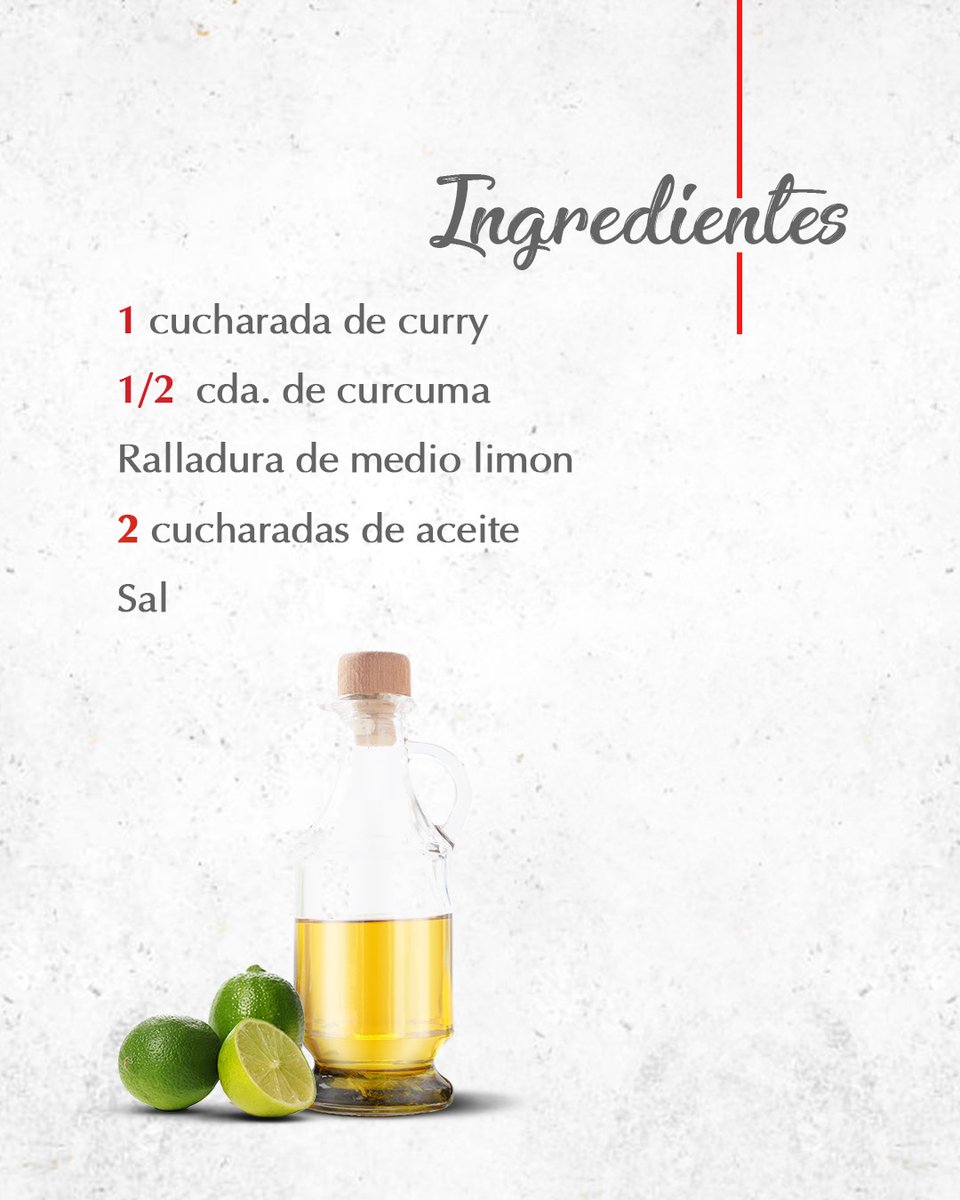AlimentosMary tweet media