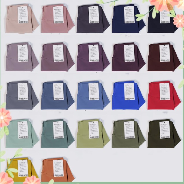 FnHLifestyle's tweet photo. Need to freshen up your wardrobe? Check out these ultra comfy, high-waisted leggings. So many selections! #leggings #yogapants #exerciseapparel #fitnessapparel #workoutwear #activewear https://t.co/8QfDkj7kEY https://t.co/Cy153r5oBq