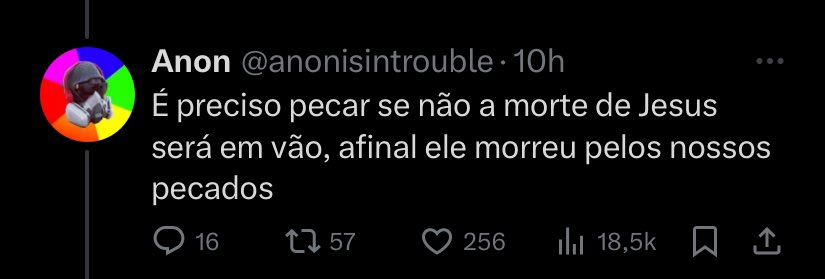 LukasMorais's tweet photo. @MisaelFernandes @jesielrcs @anonisintrouble @luterofreestyle @pedricec Estão desviando do foco de onde foram marcados. A frase acima foi o que me chamou atenção https://t.co/6Grk8A2D1Z