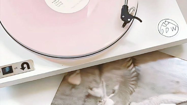 ͏ ͏ ͏ ͏ ͏ ͏ ͏ ͏ ͏ ͏ ͏ ͏ ͏ ͏⠀⠀⠀⠀
͏ ͏ ͏ ͏ ͏ ͏ ͏ ͏ ͏ ͏ ͏ ͏ ͏ ͏ ͏ ͏ ͏                               ♡
 ͏ ͏ ͏ ͏ ͏ ͏ ͏ ͏ ͏ ͏ ͏ ͏ ͏ ͏ ͏ ͏ ͏ ♡             /)／)
͏ ͏ ͏ ͏ ͏ ͏ ͏ ͏ ͏ ͏ ͏ ͏ ͏ ͏ ͏ ͏ ͏ㅤㅤㅤ ㅤ(・　　)o       ♡
͏ ͏ ͏ ͏ ͏ ͏ ͏ ͏ ͏ ͏ ͏ ͏ ͏ ͏ ͏ ͏ ͏           ♡
͏ ͏ ͏ ͏ ͏ ͏ ͏