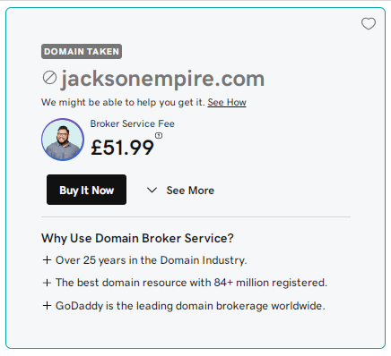 Dom Sheldon tweet media