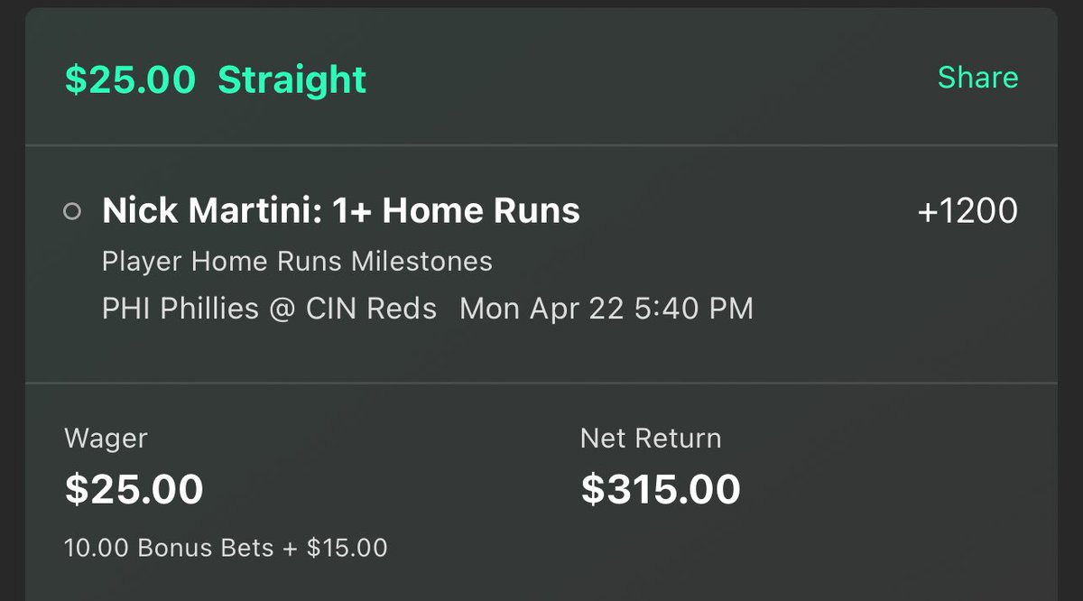 Monte Bankz tweet media