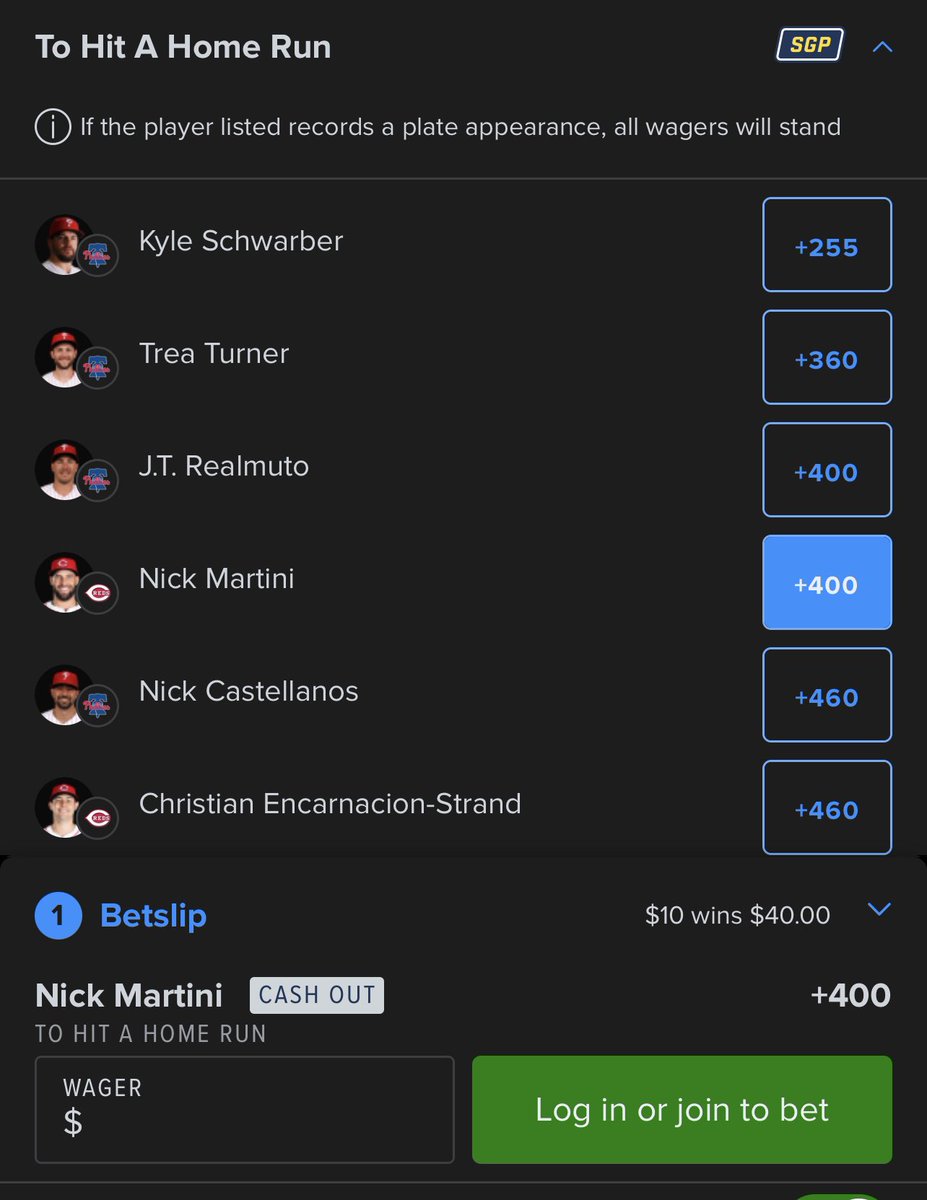 Monte Bankz tweet media