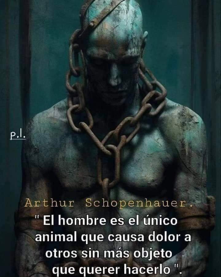 abii Tevez (@aylanjhaque) on Twitter photo 