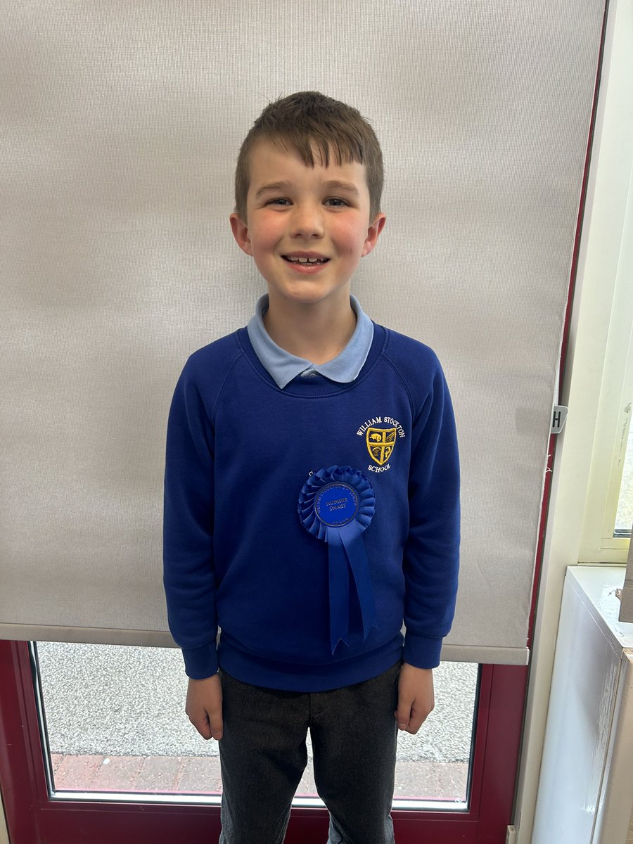 Class 3/4M tweet media