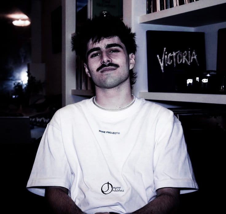 ㅤㅤㅤㅤ  ﹙⌕﹚ 𝗦𝗘 𝗕𝗨𝗦𝗖𝗔: 

❭ Se pide actividad. No 24/7
❭ Fc - ruslxna; chiara cliver; mxrtin urrutia.
❭ Más información en dm.
⠀⠀⠀⠀
                     ¿RT?

⠀        ¡Muchas gracias!