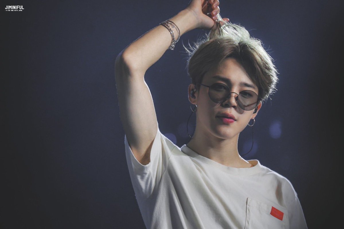JIMIM_of_BTS's tweet photo. 逢いたいってば

#JIMIN https://t.co/RxhS0Co5CX