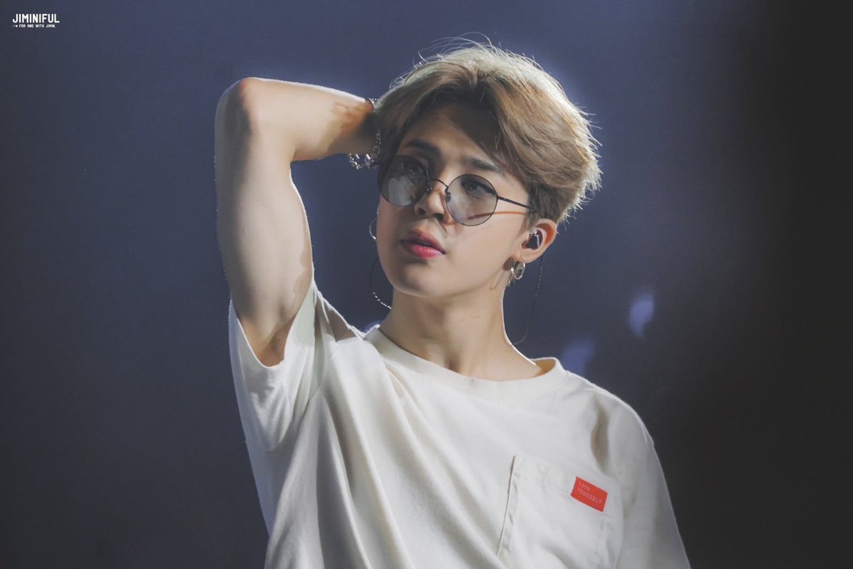 JIMIM_of_BTS's tweet photo. 逢いたいってば

#JIMIN https://t.co/RxhS0Co5CX