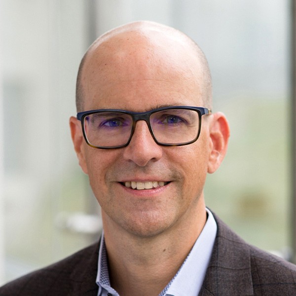Hematopoiesis News (@hema_news) on Twitter photo Drs. <a href="/r_piszczatowski/">Richard Piszczatowski MD, PhD</a>, Hannes Buelow (<a href="/BuelowLab/">Buelow Lab</a>), & <a href="/SteidlUli/">Uli Steidl</a> summarize the roles of HSPGs, heparan sulfate (HS), and HS modifications within each main #hematopoietic cell lineage of both #myeloid and #lymphoid arms in this comprehensive review.
💡 bit.ly/3JvZ8zq Drs. <a href="/r_piszczatowski/">Richard Piszczatowski MD, PhD</a>, Hannes Buelow (<a href="/BuelowLab/">Buelow Lab</a>), & <a href="/SteidlUli/">Uli Steidl</a> summarize the roles of HSPGs, heparan sulfate (HS), and HS modifications within each main #hematopoietic cell lineage of both #myeloid and #lymphoid arms in this comprehensive review.
💡 bit.ly/3JvZ8zq