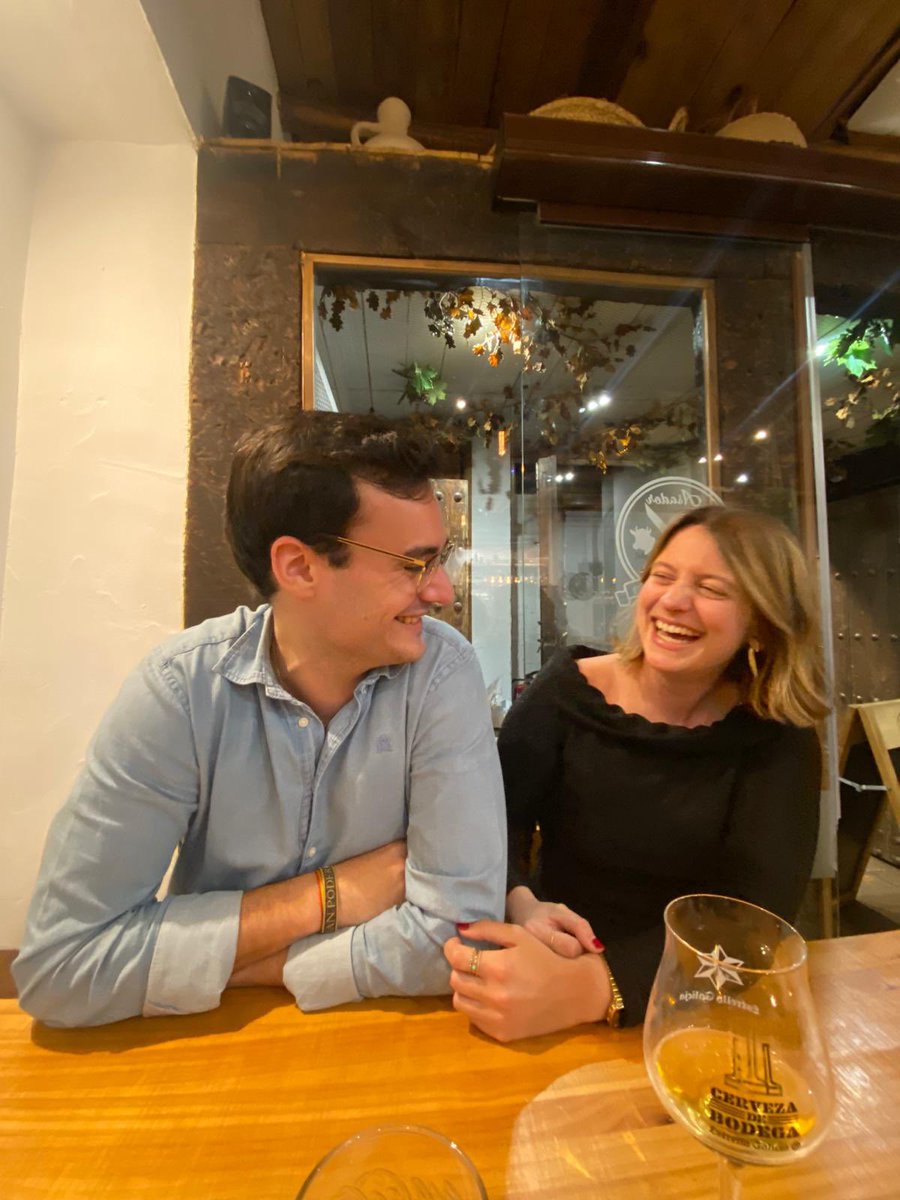 Adoro a esta personita <a href="/alejandromv99/">Alejandro Muñoz Vázquez</a> 🤍