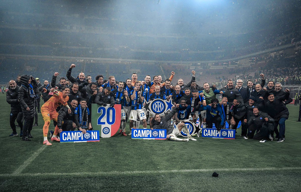 FCIM_Pictures's tweet photo. 🥶🥶🥶🥶🥶🥶🥶🥶🥶🥶 https://t.co/SKk96THRmo