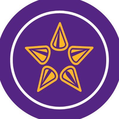 We have positions available for Certified Teachers here in Marlin. Hit me up so I can get you on the Bulldog team. TurnUp! 💜💛