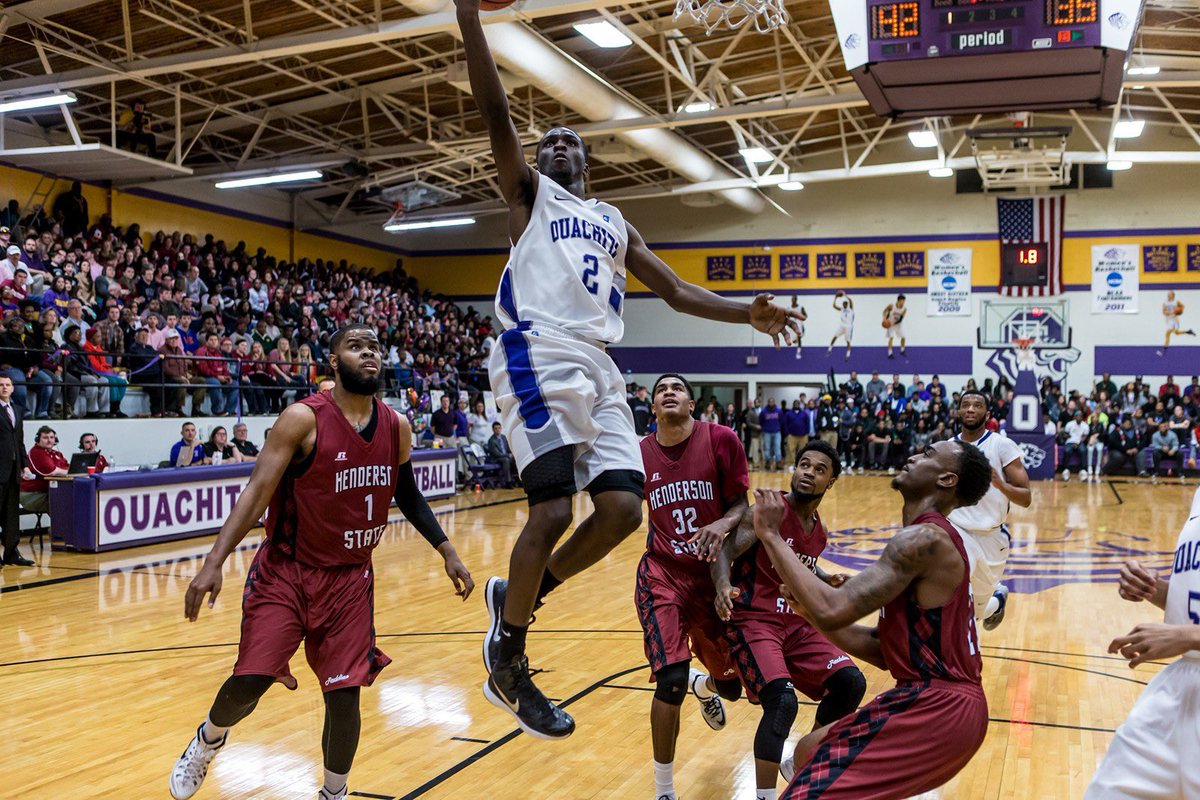 Crew Flowers (@crewflowers) on Twitter photo AGTG, Im happy to announce my commitment to ouachita baptist!! Big thank you to <a href="/coachlthornton/">Levin Thornton</a> and Coach Nutt! Go Tigers!!
<a href="/ScsBoys/">SCS Basketball</a> <a href="/ChristySmith10/">Christy Smith</a> AGTG, Im happy to announce my commitment to ouachita baptist!! Big thank you to <a href="/coachlthornton/">Levin Thornton</a> and Coach Nutt! Go Tigers!!
<a href="/ScsBoys/">SCS Basketball</a> <a href="/ChristySmith10/">Christy Smith</a>