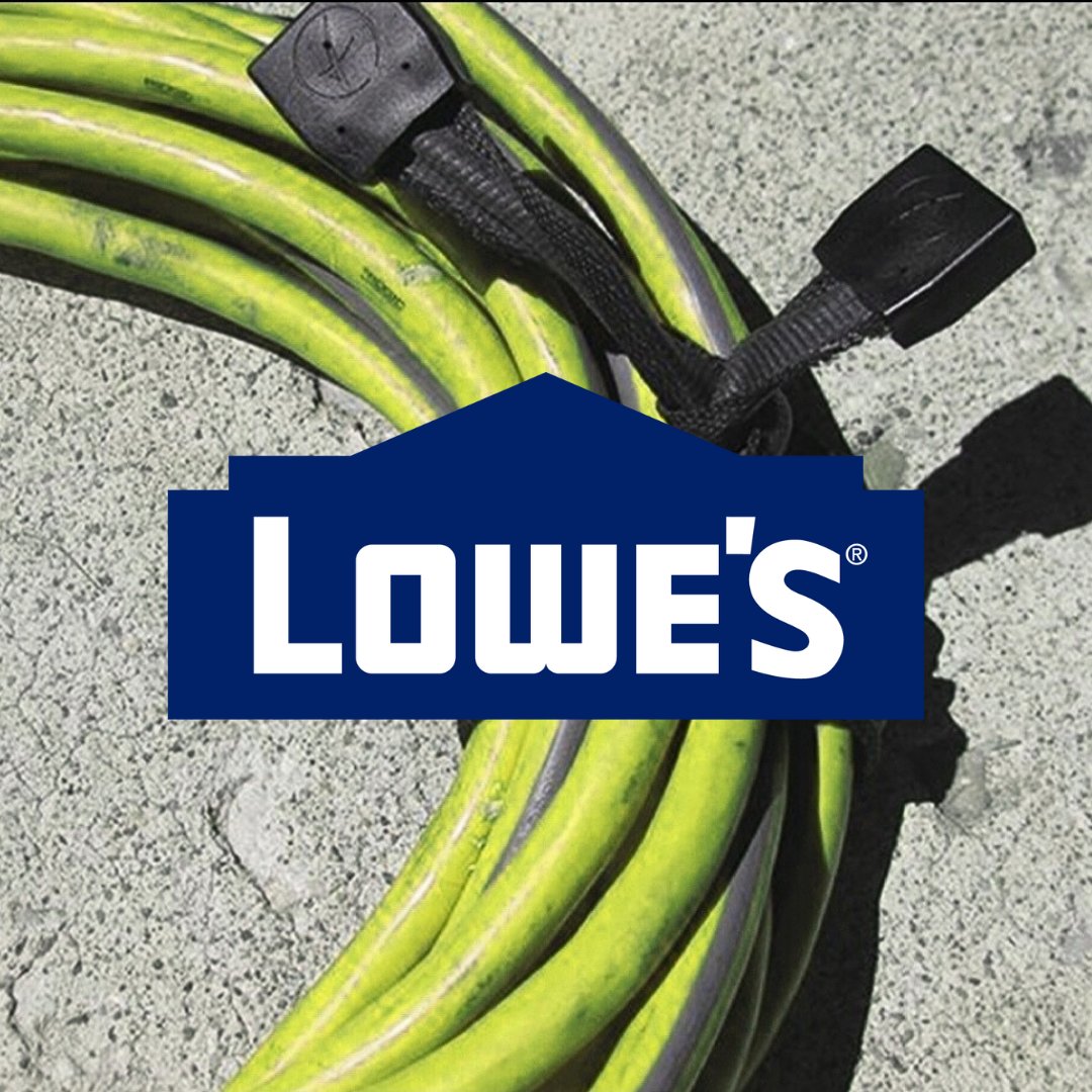 Twisted_Goat_'s tweet photo. Twisted GOAT is now at Lowe's!!! Find your new GOAT there!!!!! You can also find us at Meijer, Atwoods, Country Supplier, Ace, True Value, Do It Best, Scheels, or https://t.co/IULyMWji27!!! 🐐 #greatestofalltools

#construction #tools #tool #landscaping #tiedown #diy https://t.co/zyl5ikZZbx