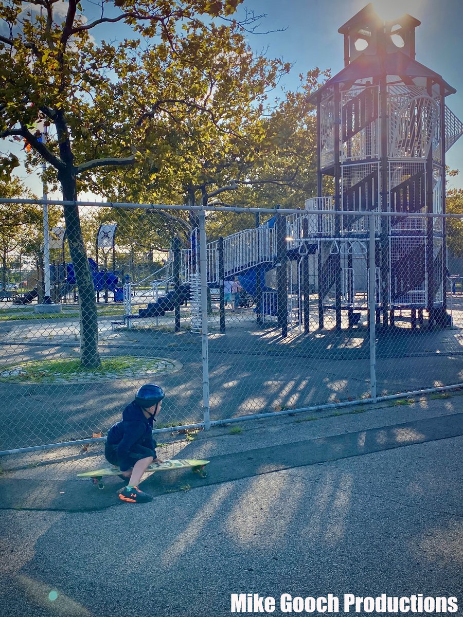 At The Skate Park by #MikeGoochProductions #photography #photo #nycphotographer #FollowThisPhotoGuy #PhotographyIsArt #streetphotography #streetphotographer #statenisland #NewYorkCity #skateboard #skateboarding