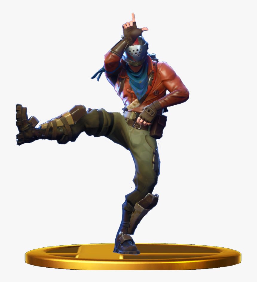 Fortnite is now giving people the option to turn off emotes such as the “Take The L” emote because it’s TOXIC? 😭 Has Fortnite gone too soft? ⁉️