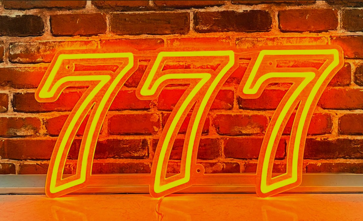 Dutchwouter777's tweet image. #777 the number of the Angels.