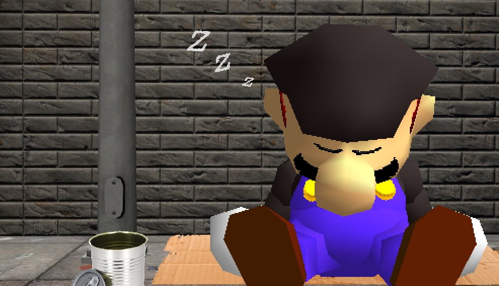 ClicheRecolor's tweet image. #parodytwitter 

1/6