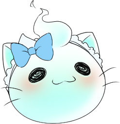 Mint Fantôme👻✨ミント・ファントーム on X: 