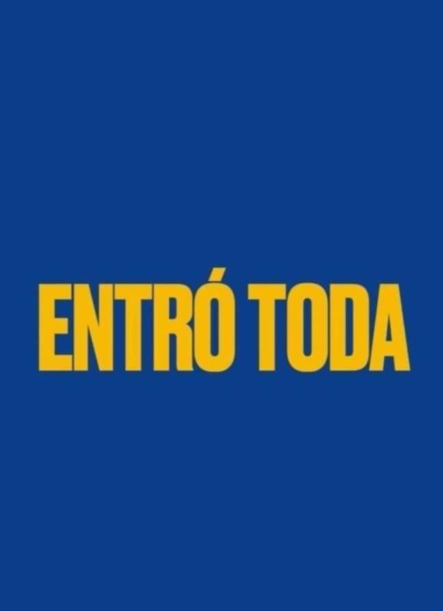 Pato Cellio tweet media