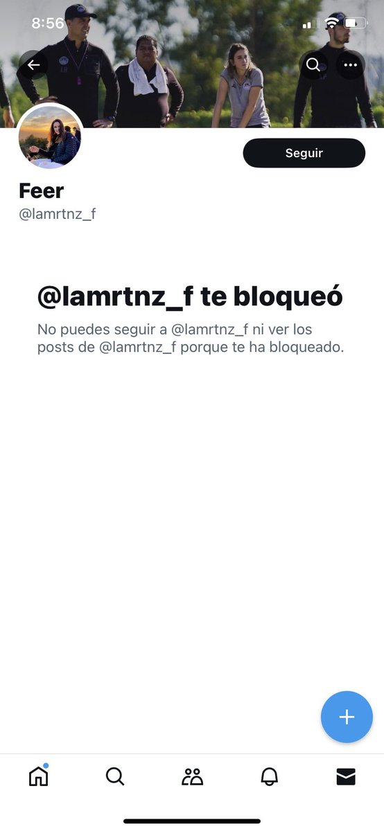 Tati Bastida tweet media