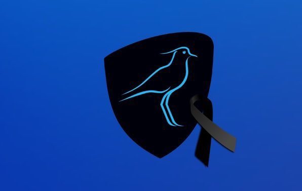 ⚫️ Lamentamos informar el fallecimiento de Ramón Cáceres, ex-presidente y gran referente del Club Champagnat. 

A su familia, amigos, allegados y a todo <a href="/champagnatclub/">Club Champagnat</a>, nuestro más sentido pésame.