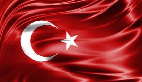 “İnanıyoruz ki, Yeni Türkiye’nin öz cevheri Ulusal Egemenliktir. Ulusun kayıtsız şartsız egemenliğidir.” Gazi Mustafa Kemal Atatürk Tüm dünya çocuklarının ve milletimizin 23 Nisan Ulusal Egemenlik Ve Çocuk Bayramı’nı tebrik ederim. #23Nisan