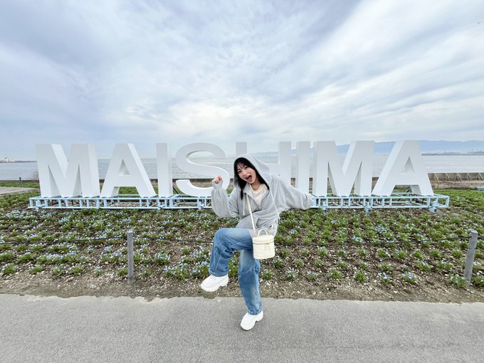 Twitterのコスプレ画像30