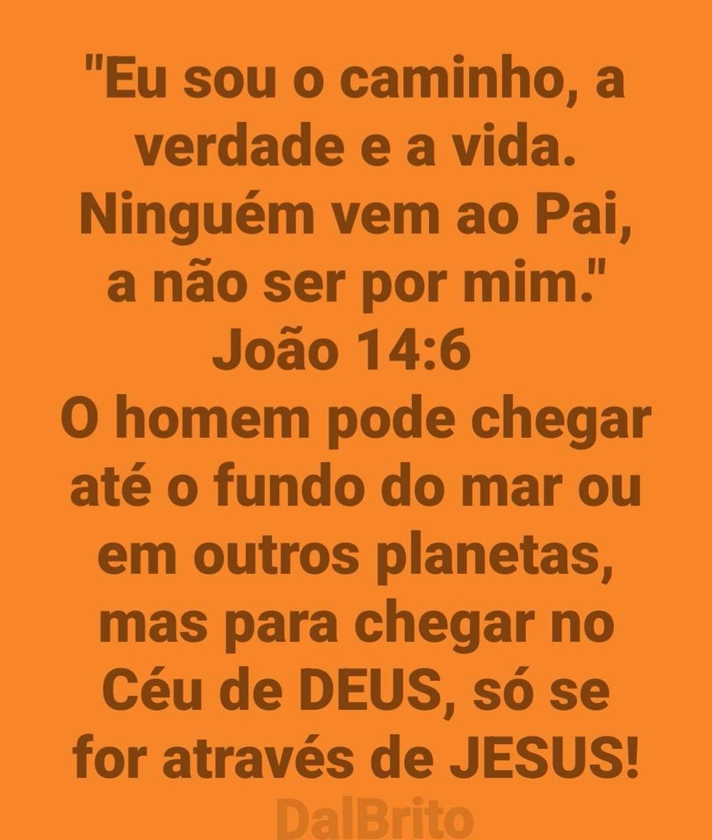 dalquebrabaal's tweet photo. https://t.co/aZ4TsSsVo2