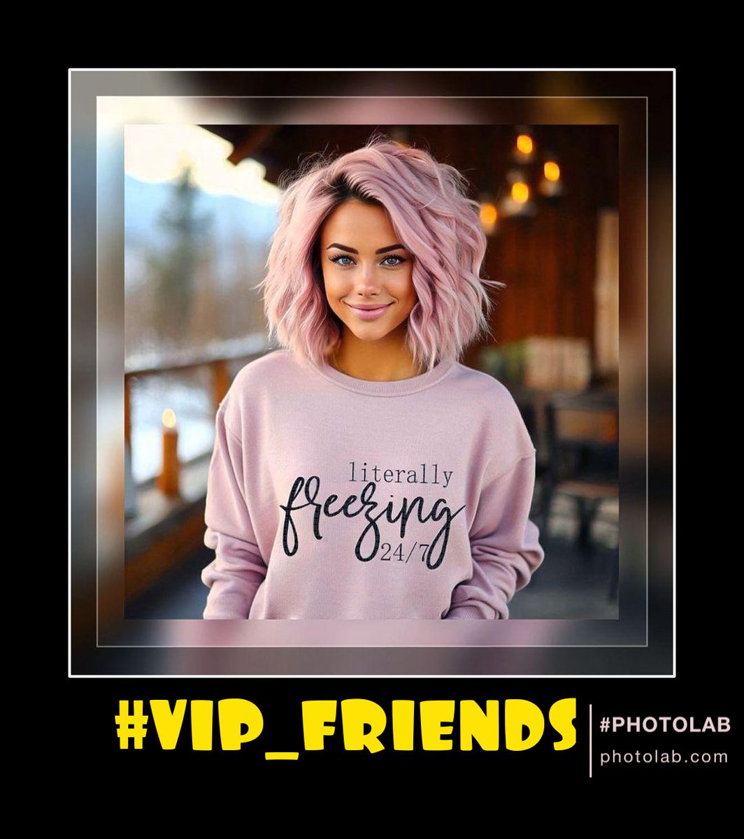 #VIP_FRIENDS ⭐ @ALESXIA_1 @MARTHA_CAN2 @ALESXIA_ANK 🎯 @LuvinTrigger @JB22BRASIL @tripletsfan19 @Xatas0 @B_ELLE3 @WALLI27 @Lu_v_u2 @ranasilvia63 @MERRY_ZAE @MSTQ86 🎯 @VIO_LET9 @Bn_gsh2 @DALIHAH_ @seraichiban3 @LauraMi25356713 @SOY_ALESXIA2 @Spencerjames211 @GRAHAM15583070