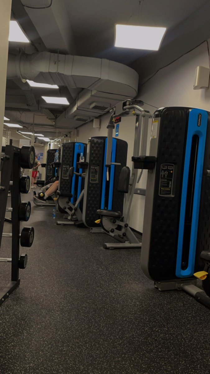 Stajke ⚽️ tweet media