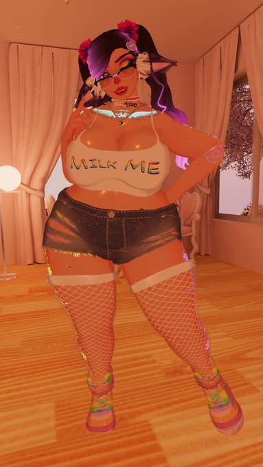 Stream tonight at 8 PM EST on The Farm-sly <3 I hope you'll come check me out! https://t.co/iAIn7Lt8<a href="/tag/dagreatbate"class="tags"><span>#dagreatbate</span></a>