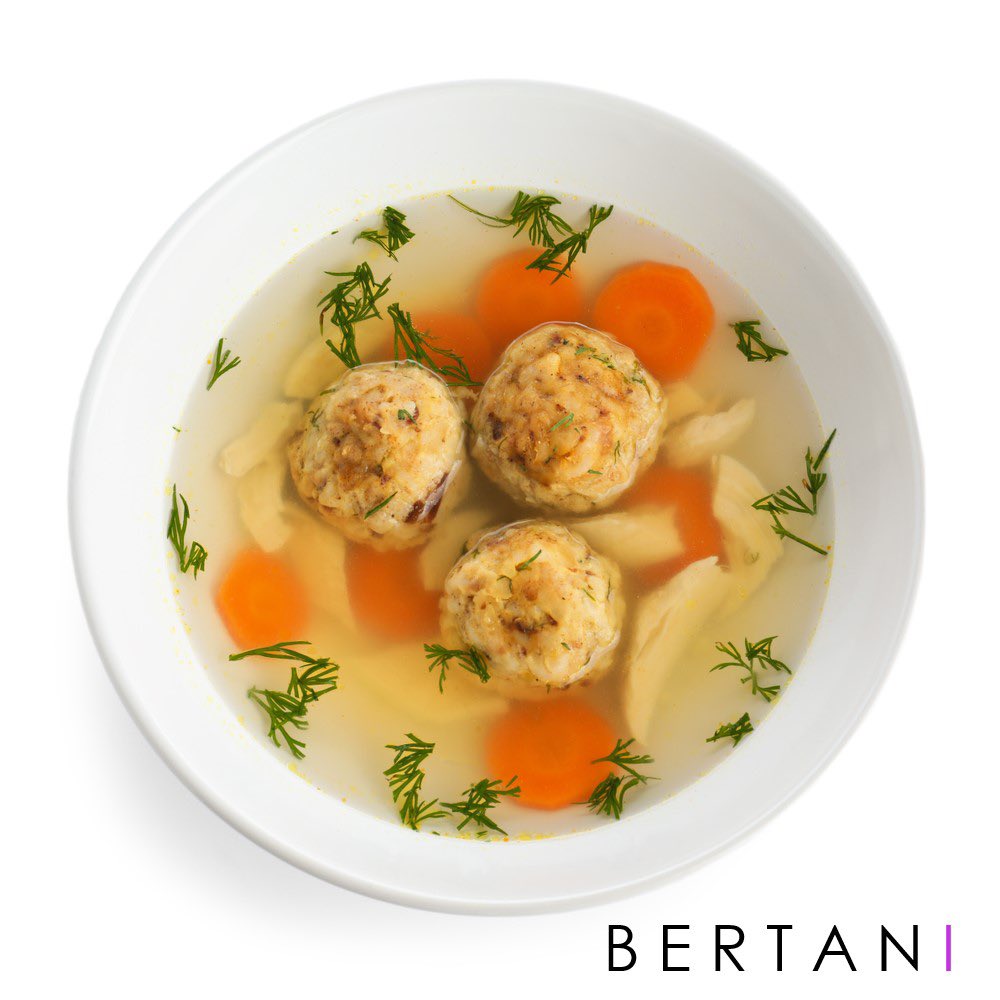 Happy Passover to all of our clients and friends celebrating! 

#Passover #Passover2024