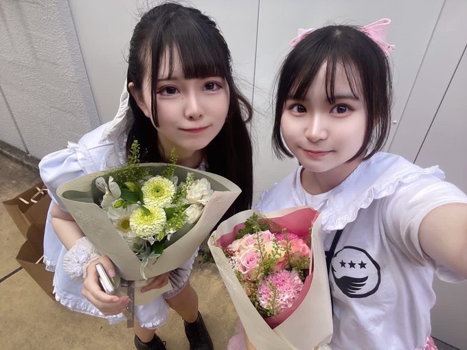 Twitterのコスプレ画像23