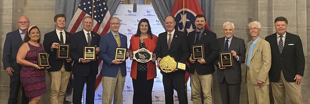 Conservative Champion, Champion Defender of Children, Defenders of Children, Defenders of Freedom: We are very proud of the Pro-Children Senate leadership of our friends @VoteDawn @SenJohnson @SenBrentTaylor @jadamlowe @YagerTweets @HaileforSenate Thank you!