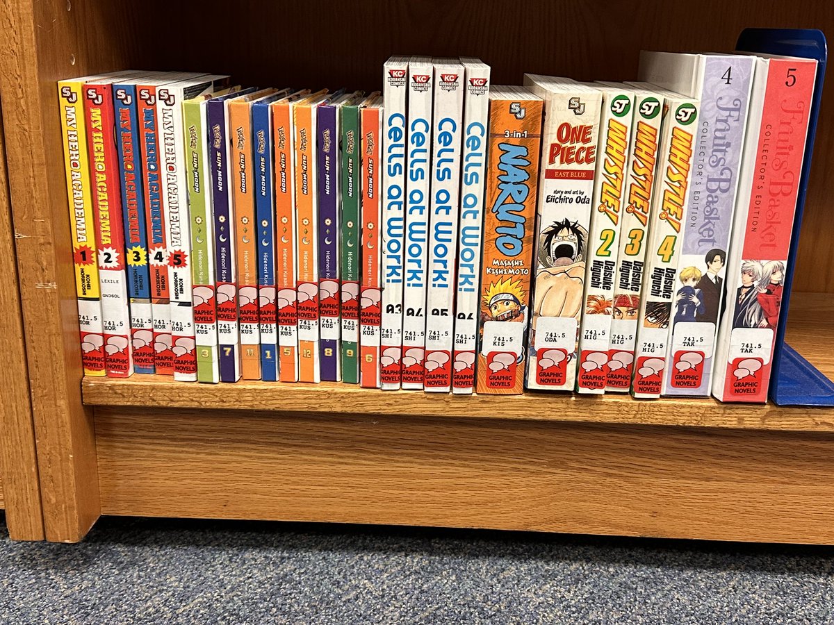 carverrdreads's tweet photo. And we still have more on the way! #camsreads https://t.co/wFUh7f87Dn