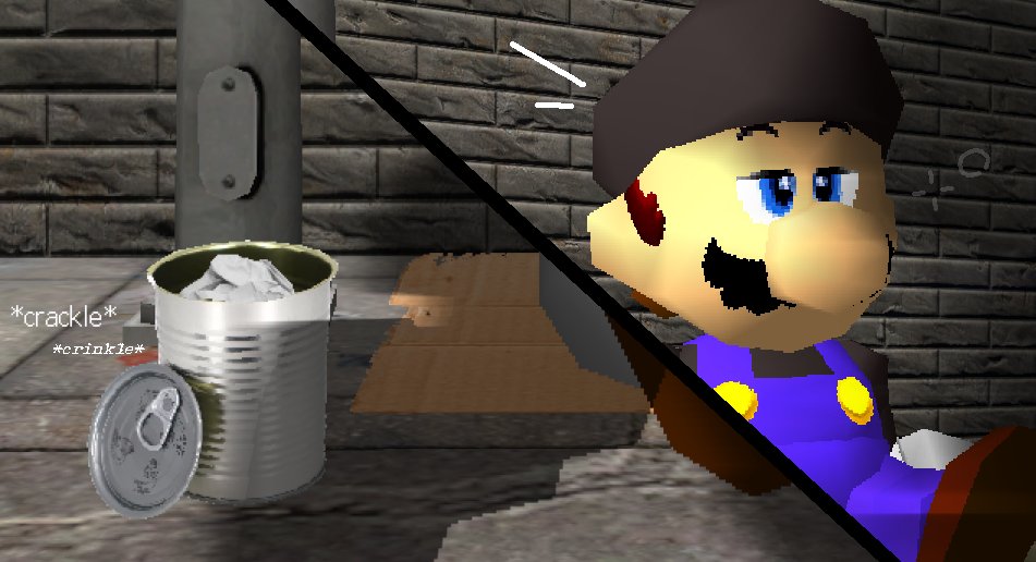 ClicheRecolor's tweet image. #parodytwitter 

1/6