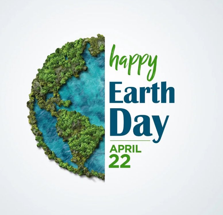 Stria Lithium Inc. tweet media