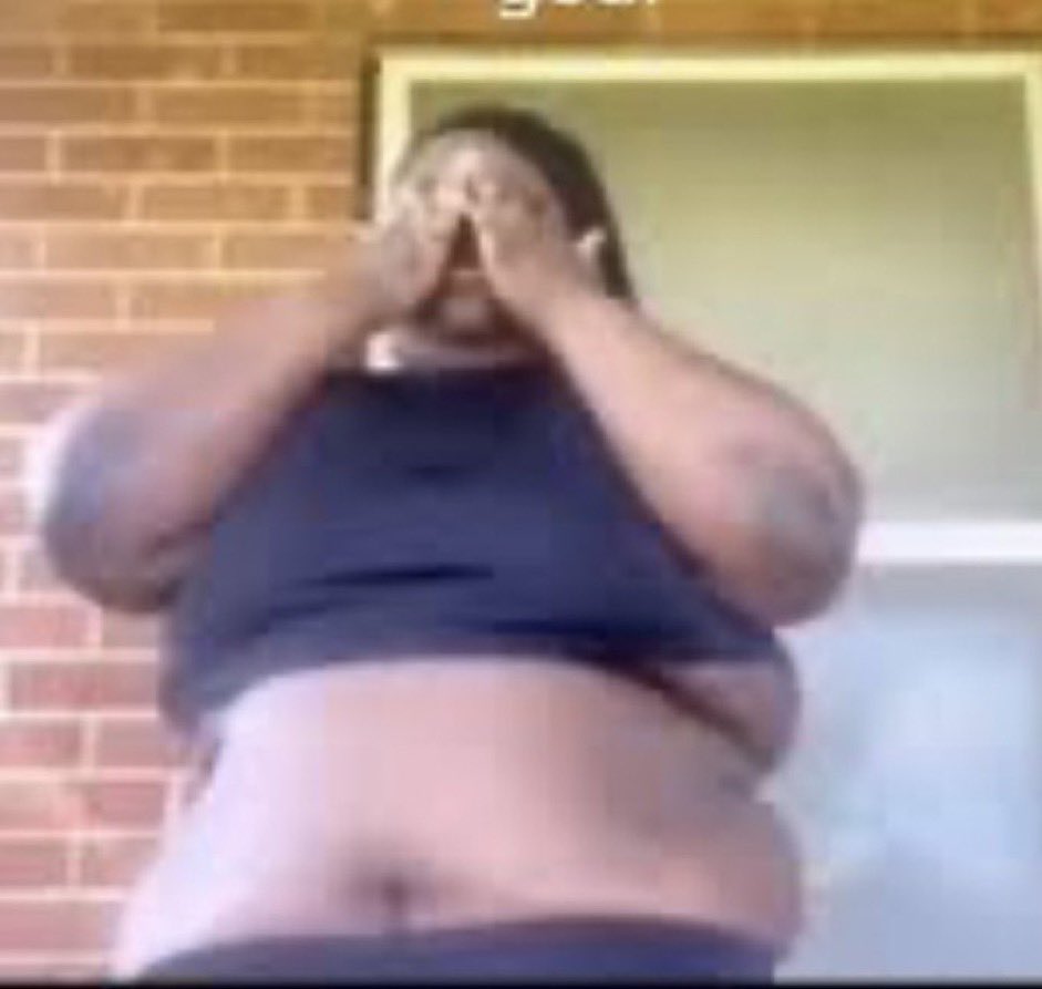 TraderGoys's tweet photo. F*ggot straight roommate walked into my line of vision and ruined my day it was so horrendously disgusting to me https://t.co/Y8IcnE8Iv4