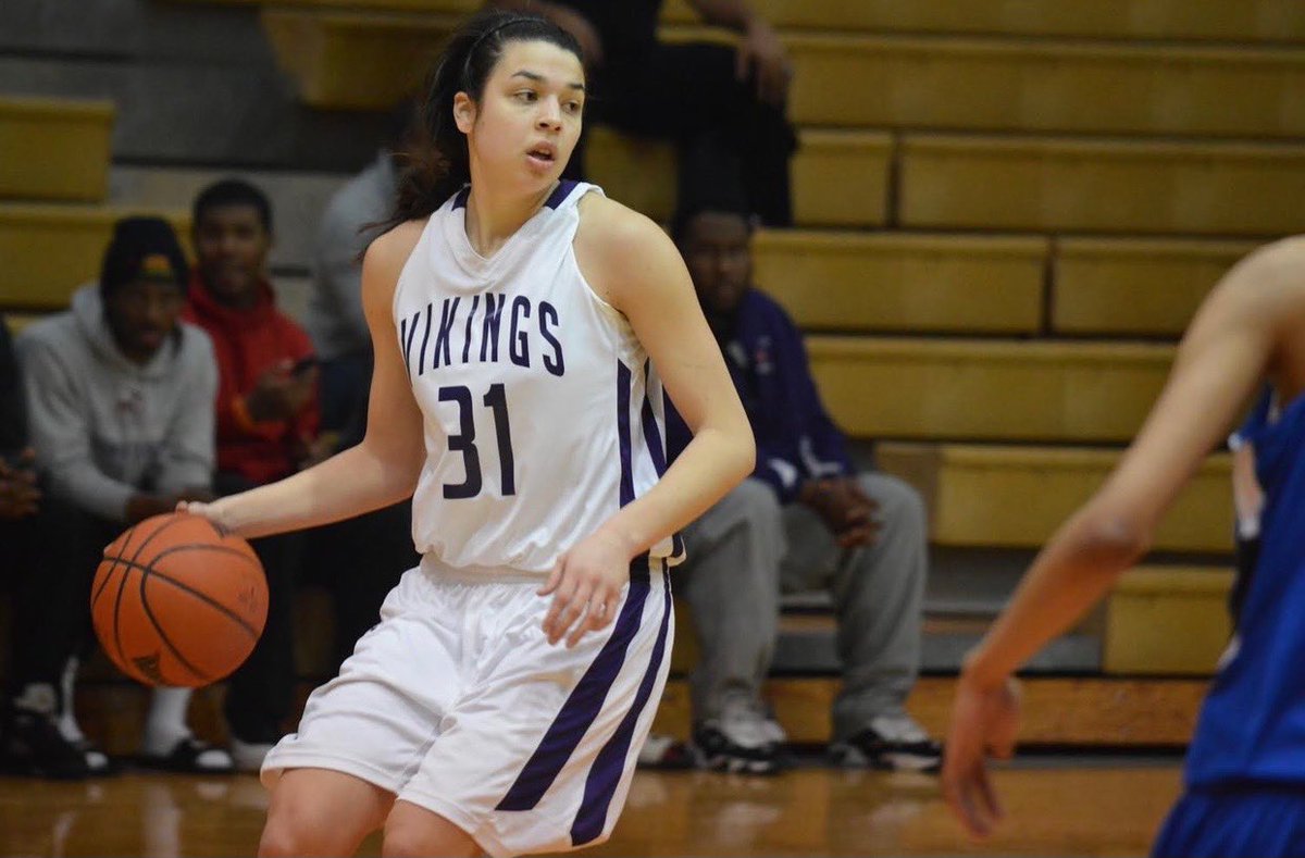 Missouri Valley College WBB tweet media