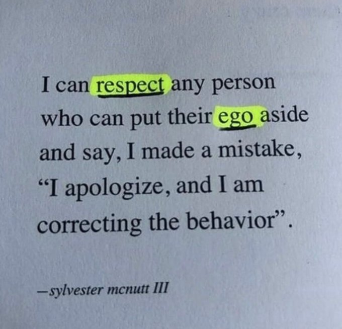 selfcarecanvas's tweet photo. https://t.co/0VtMT1BK0a