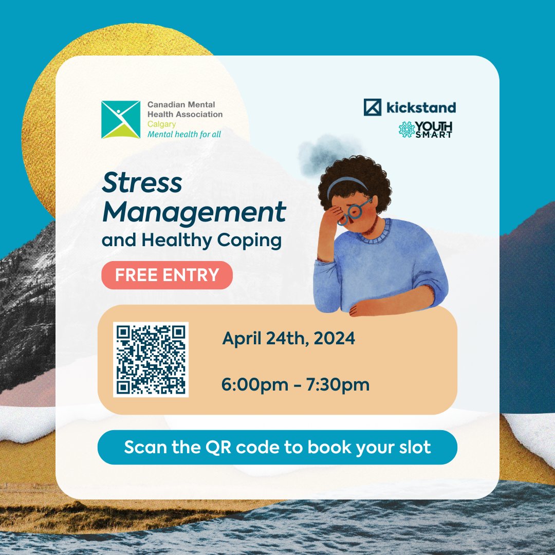 Kickstand tweet media